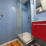 Casa Do Garces By Lisbon Village Apartments Lissabon