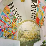 Casa Do Garces By Lisbon Village Apartments Apartment *