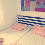 Apartment Casa Do Garces By Lisbon Village Apartments