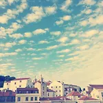 Casa Do Garces By Lisbon Village Apartments Lissabon