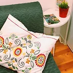 Casa Do Garces By Lisbon Village Apartments Apartment *