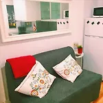 Apartment Casa Do Garces By Lisbon Village Apartments *