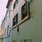 Casa Do Garces By Lisbon Village Apartments * Lissabon