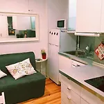 Casa Do Garces By Lisbon Village Apartments Lissabon