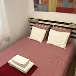 Casa Do Garces By Lisbon Village Apartments * Lissabon