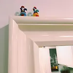 公寓 Casa Do Garces By Village Lisboa