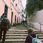 Casa Do Garcês By Village