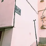 公寓 Casa Do Garces By Village Lisboa