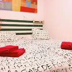 Casa Do Garces By Village * Lisboa