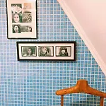 Casa Do Garces By Village 公寓