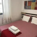 公寓 Casa Do Garces By Village