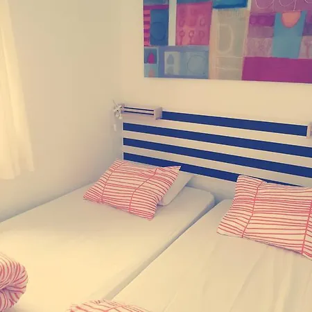 Apartament Casa Do Garces By Village