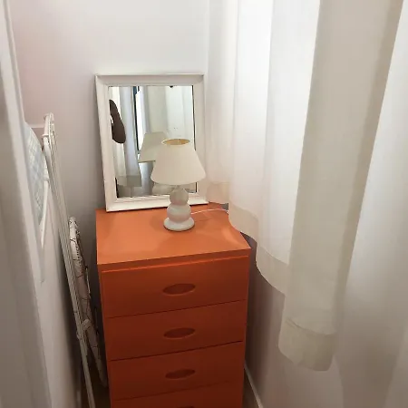 公寓 Casa Do Garces By Village